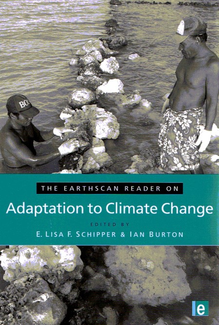 adaptation_to_climate_change